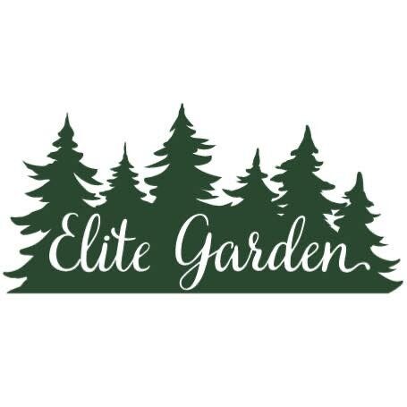 Розплідник Elite Garden - 